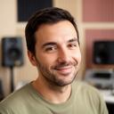 Avatar di Marco B., podcaster