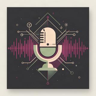 Copertina del podcast Tech Toscano